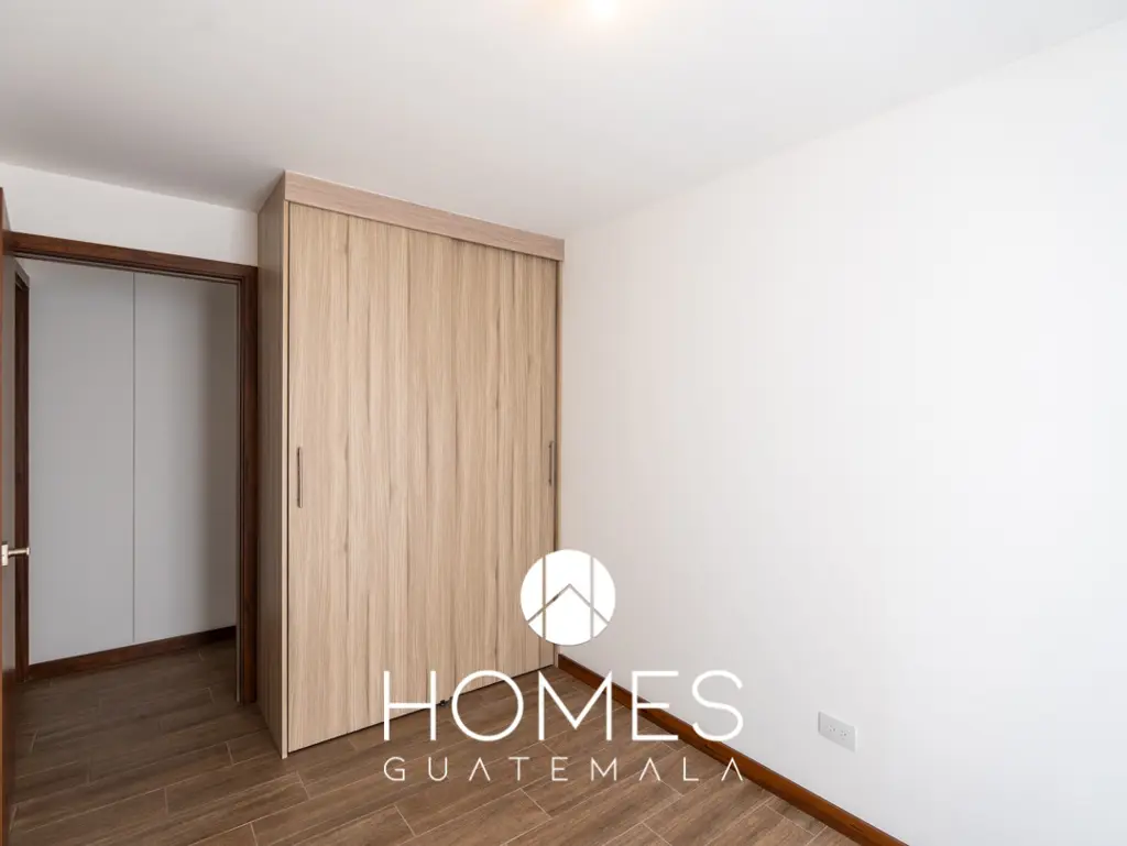 Miniatura del inmueble