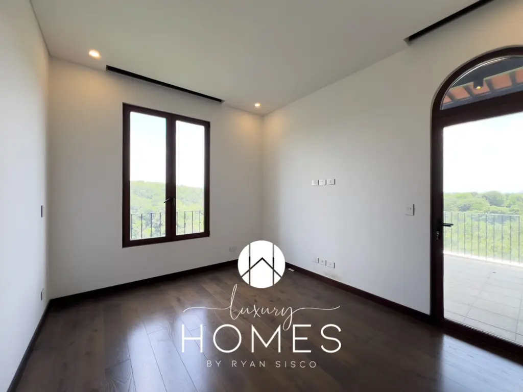 Miniatura del inmueble