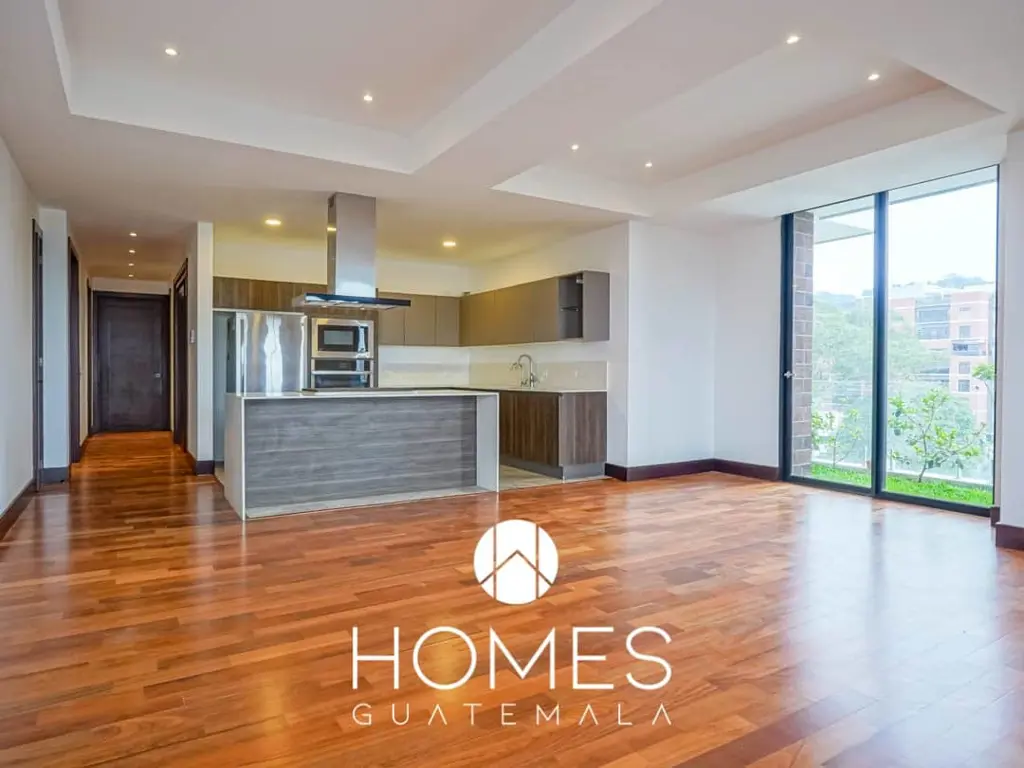 Miniatura del inmueble