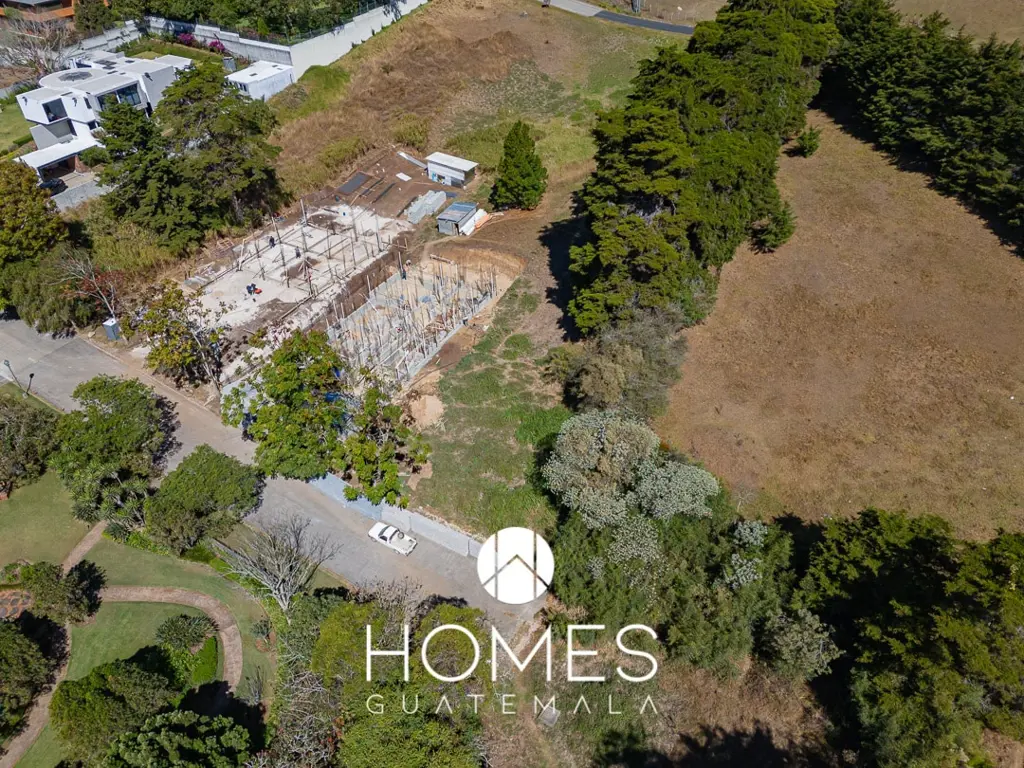 Miniatura del inmueble