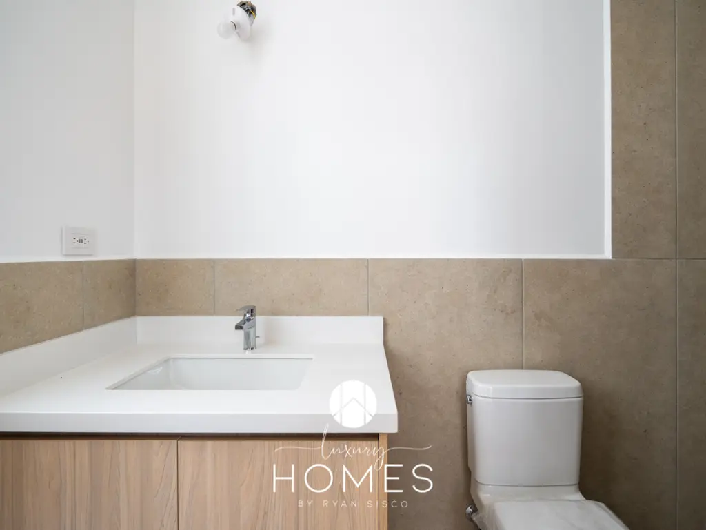 Miniatura del inmueble