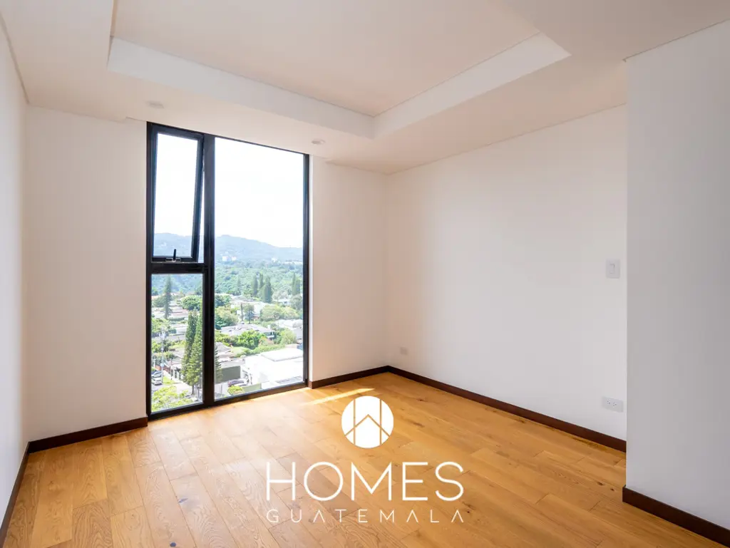 Miniatura del inmueble