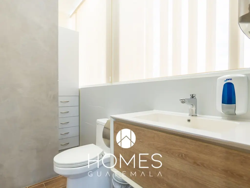 Miniatura del inmueble