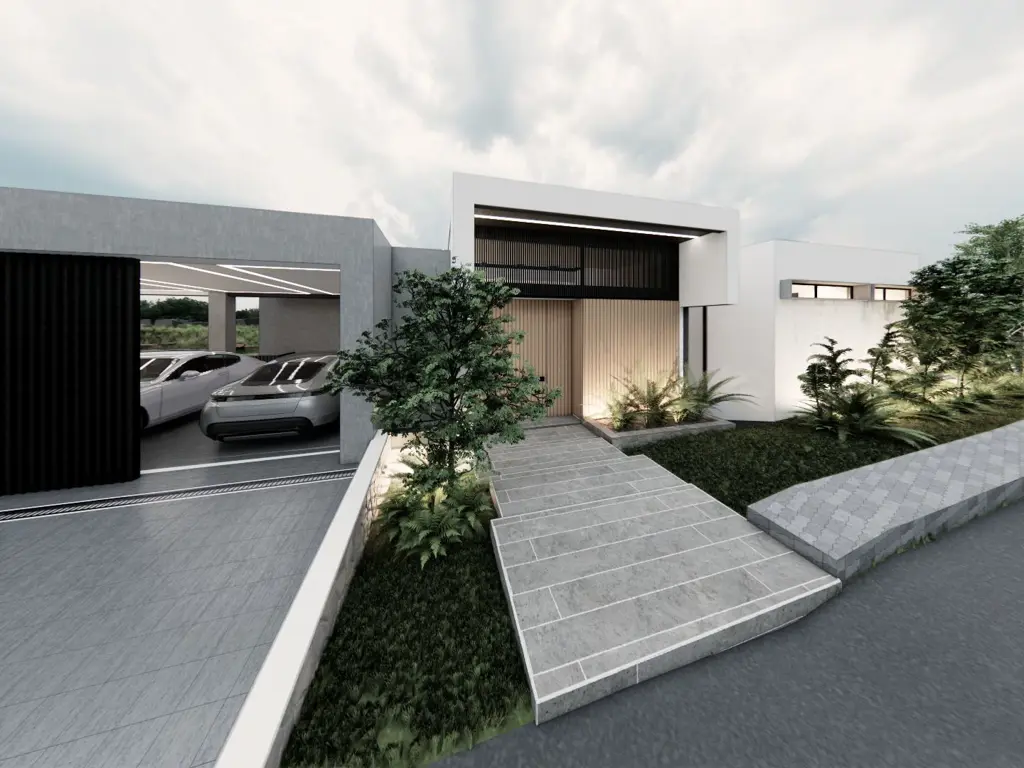 Miniatura del inmueble