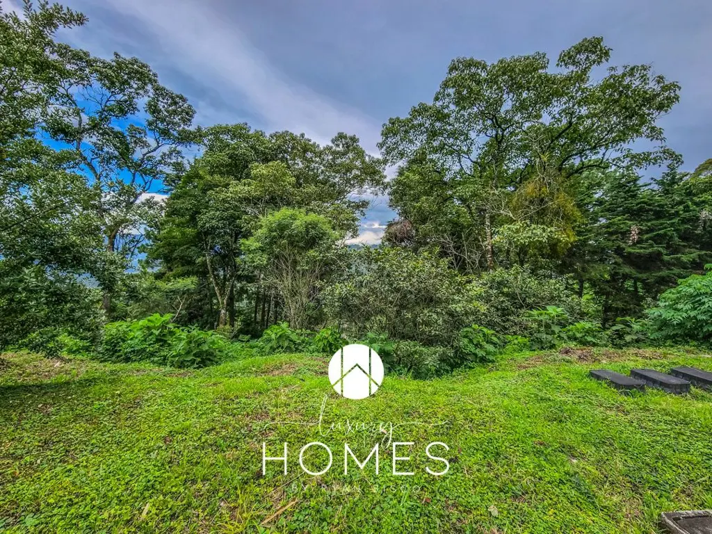 Miniatura del inmueble