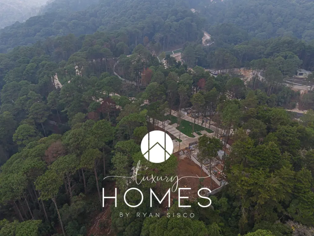 Miniatura del inmueble