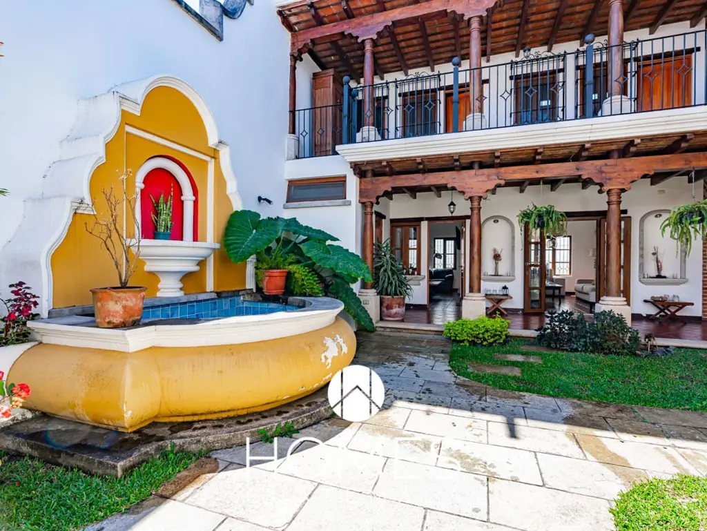 Miniatura del inmueble