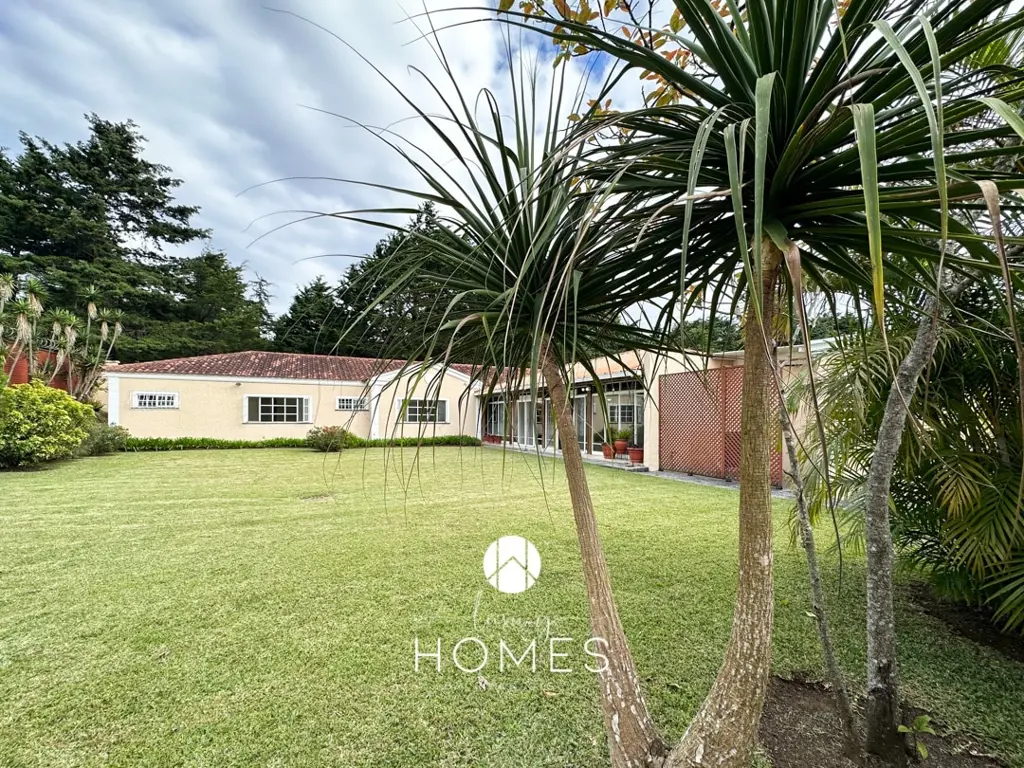 Miniatura del inmueble