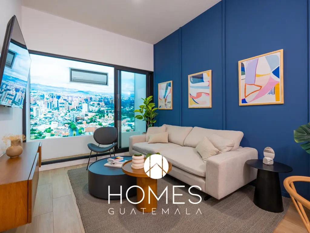 Miniatura del inmueble