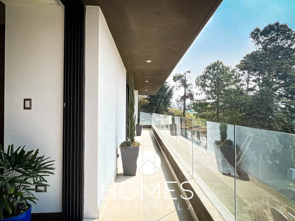 Miniatura del inmueble