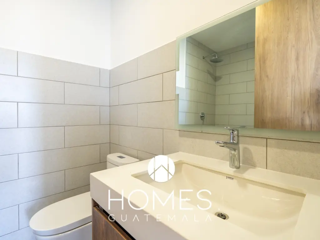 Miniatura del inmueble