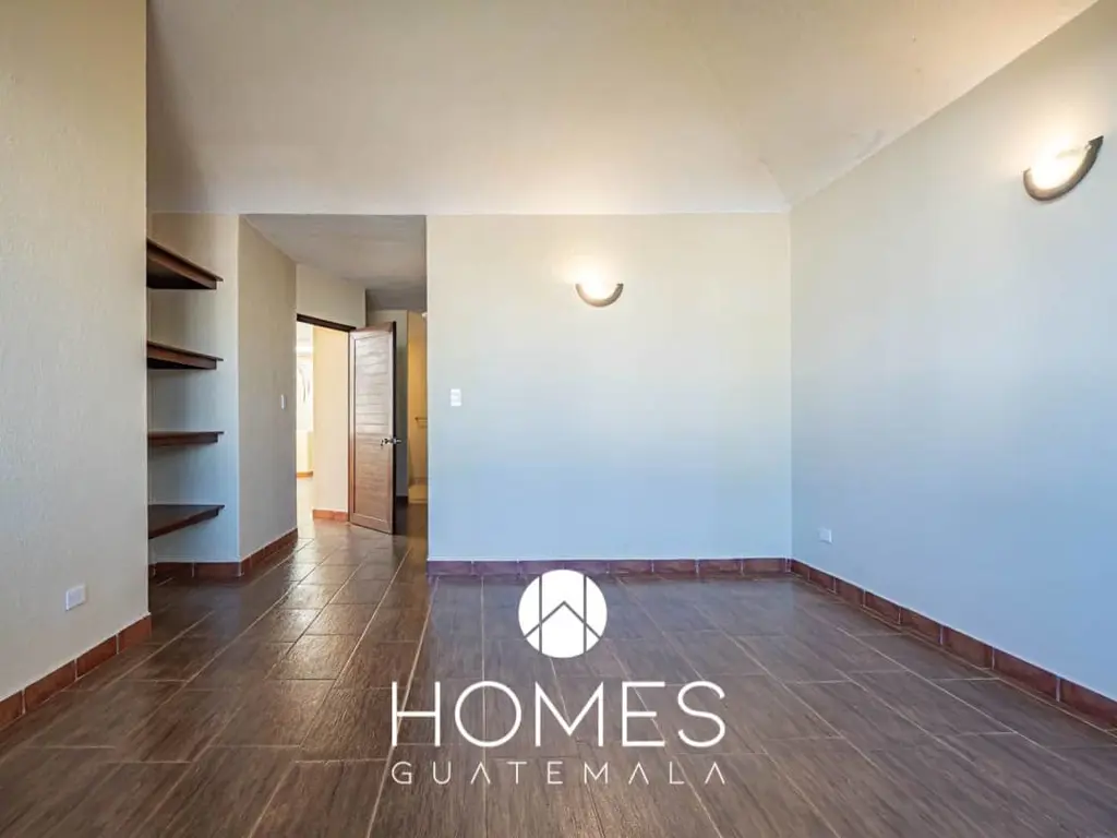 Miniatura del inmueble