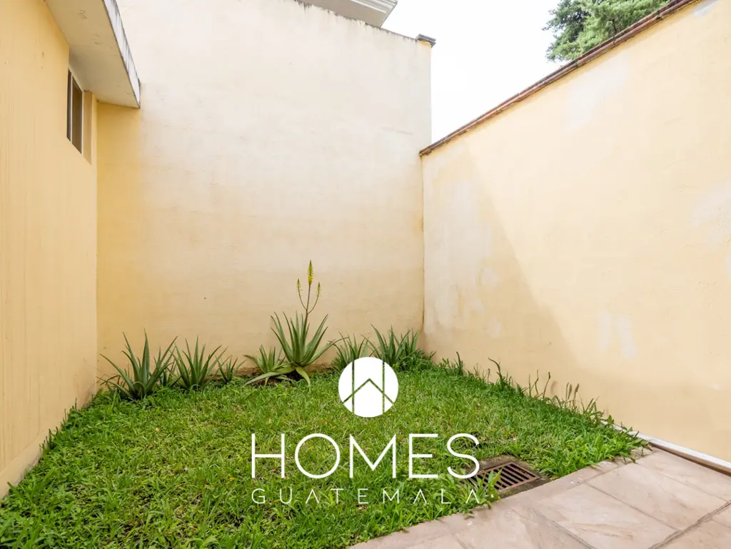 Miniatura del inmueble