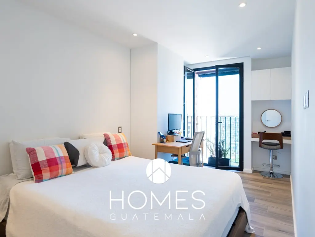 Miniatura del inmueble