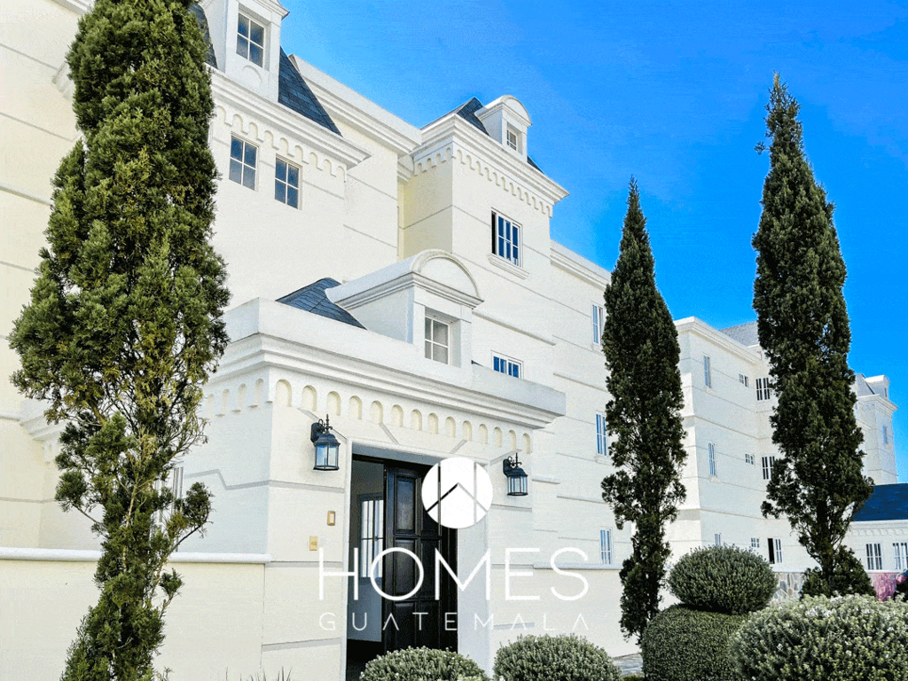 Miniatura del inmueble