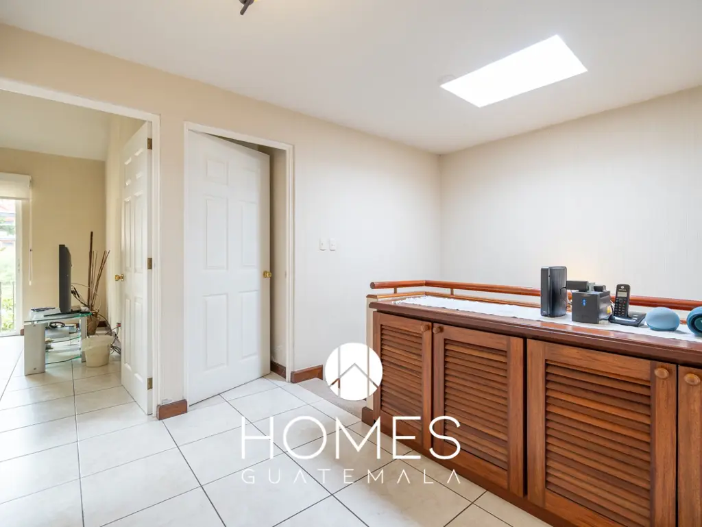 Miniatura del inmueble