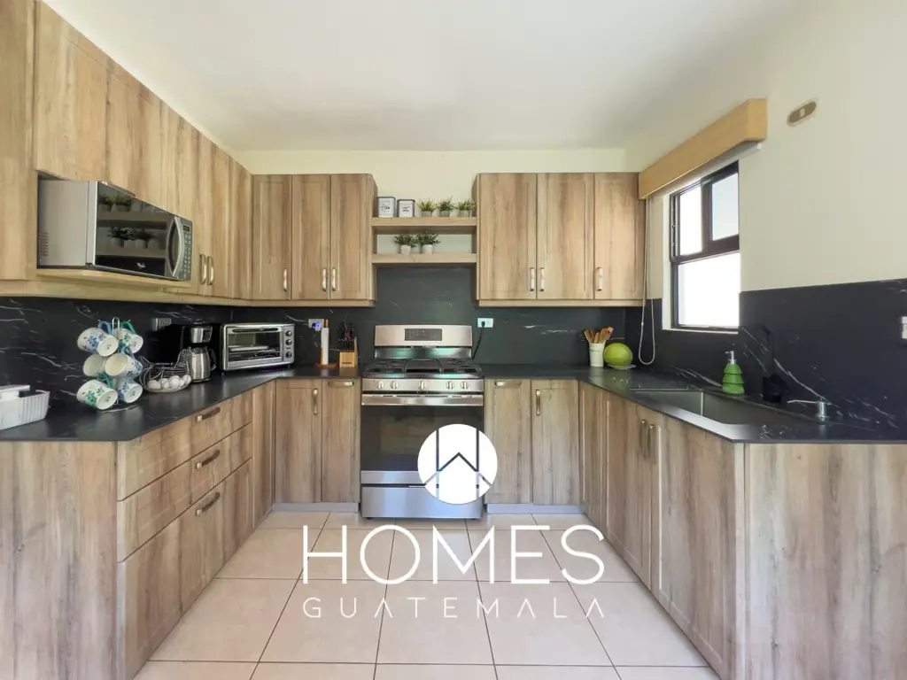 Miniatura del inmueble