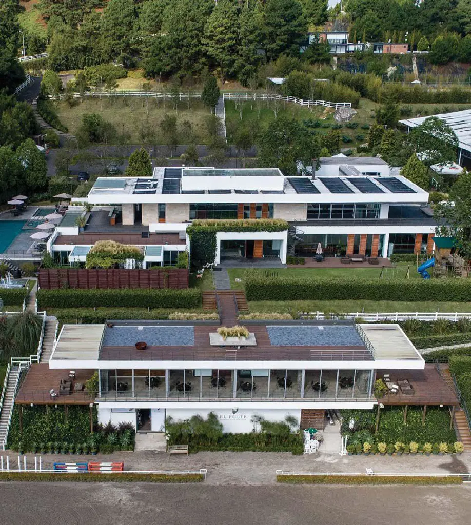 Miniatura del inmueble