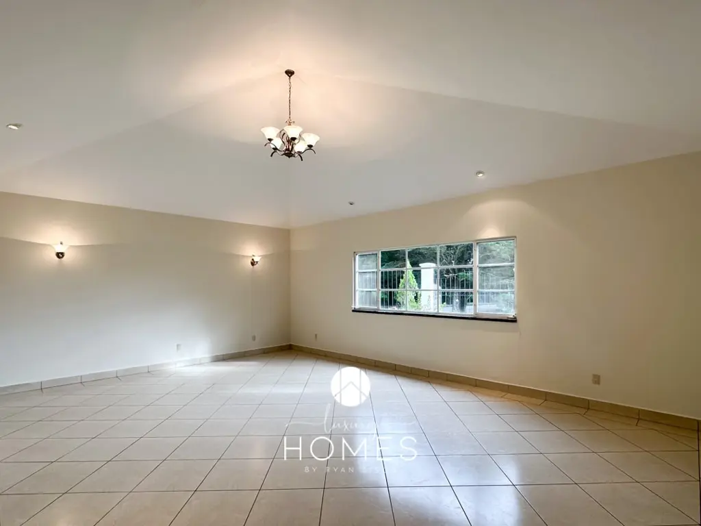 Miniatura del inmueble