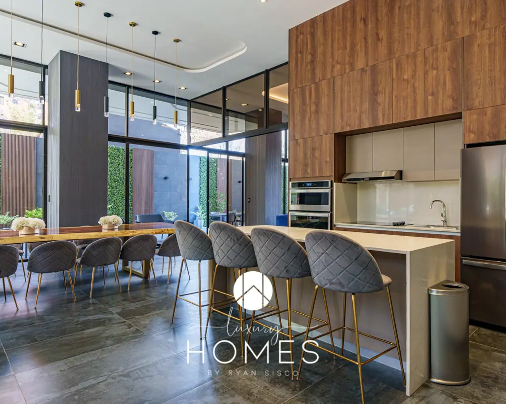 Miniatura del inmueble