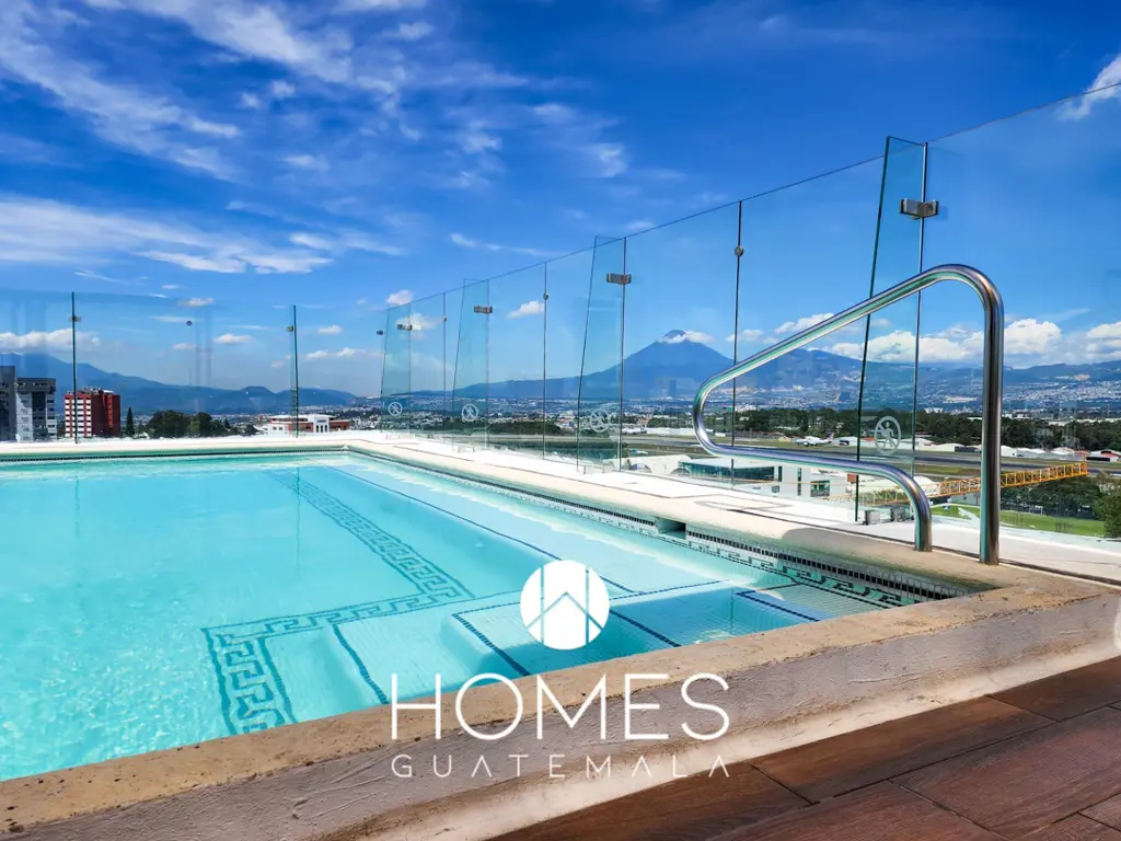 Miniatura del inmueble