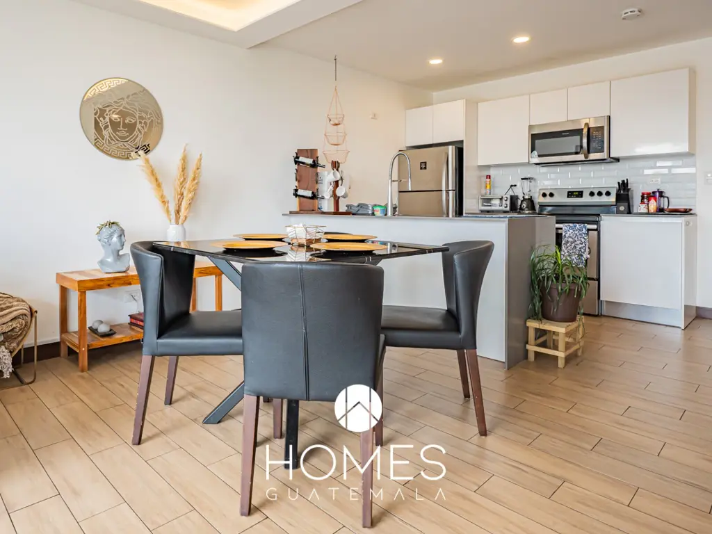 Miniatura del inmueble