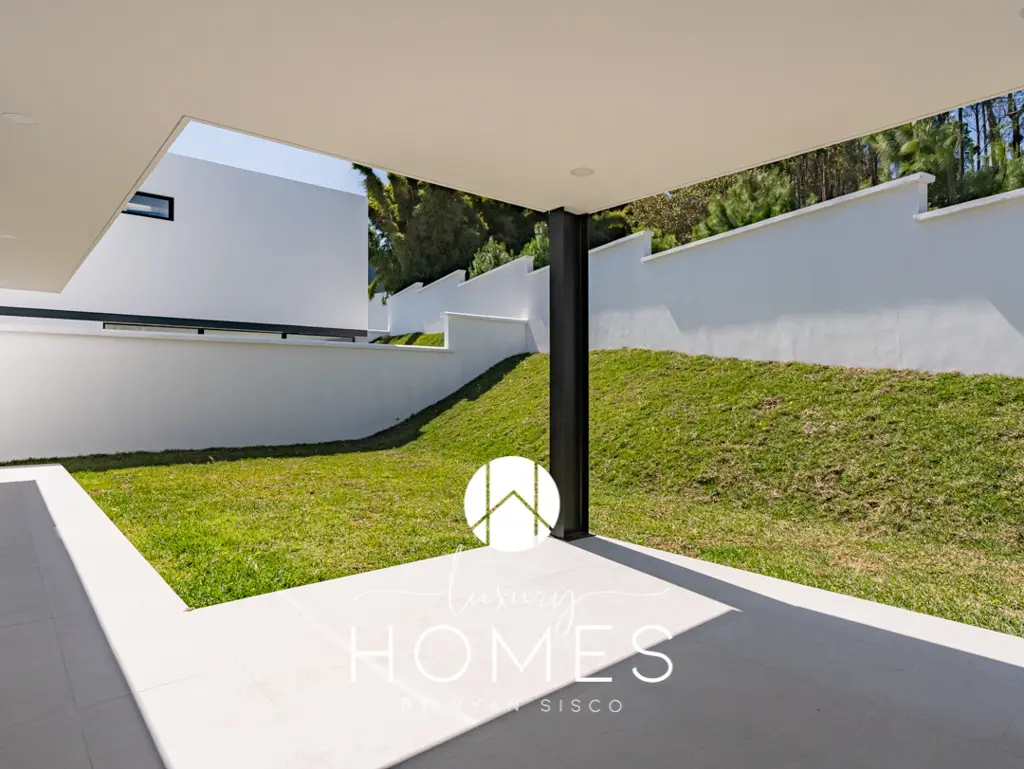 Miniatura del inmueble