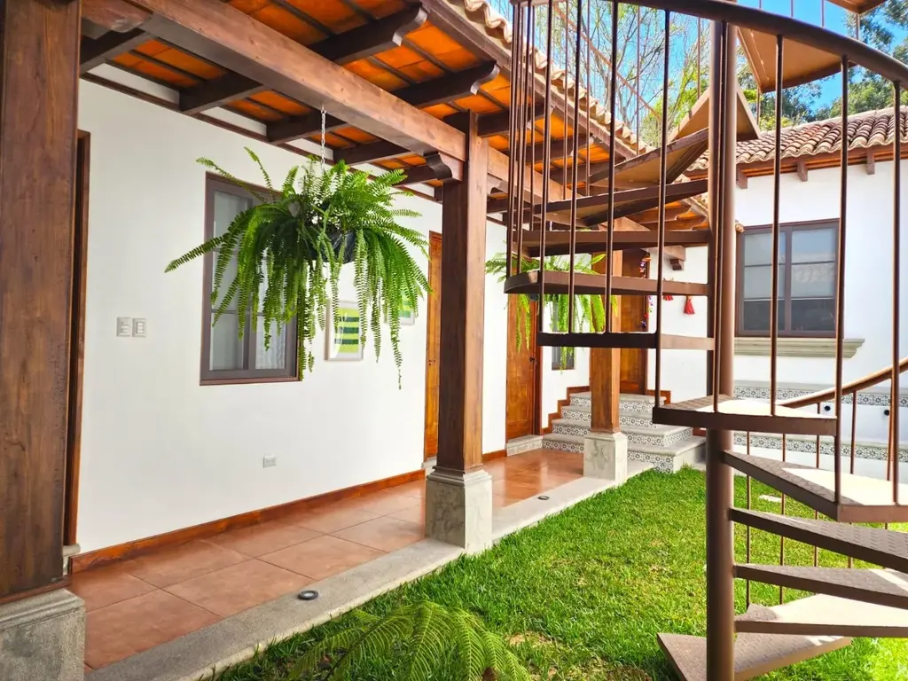 Miniatura del inmueble