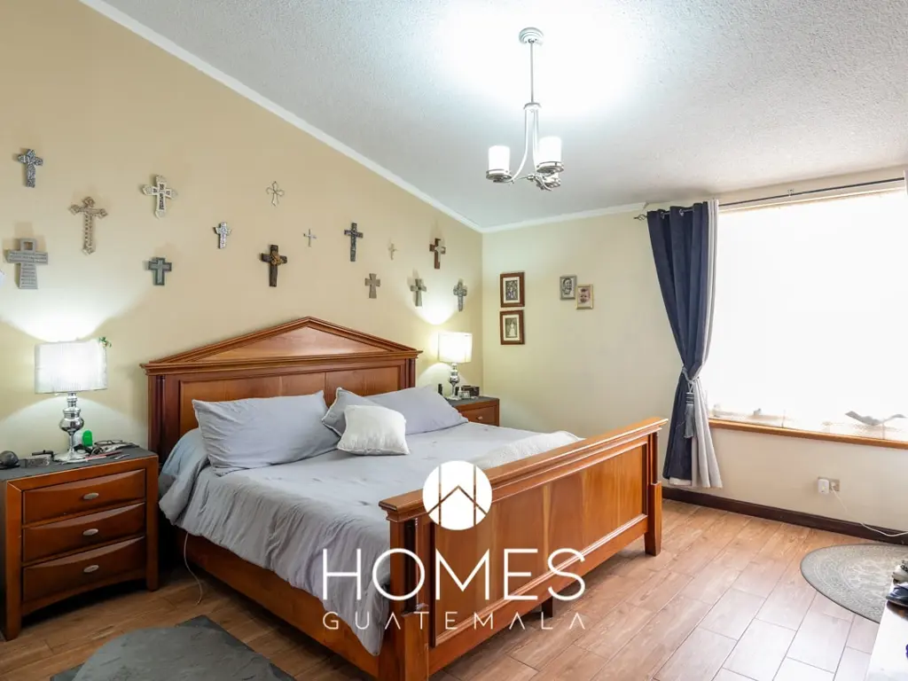 Miniatura del inmueble