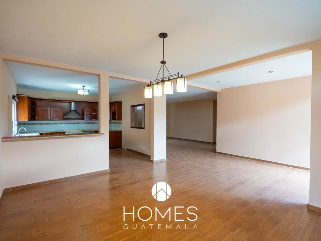 Miniatura del inmueble