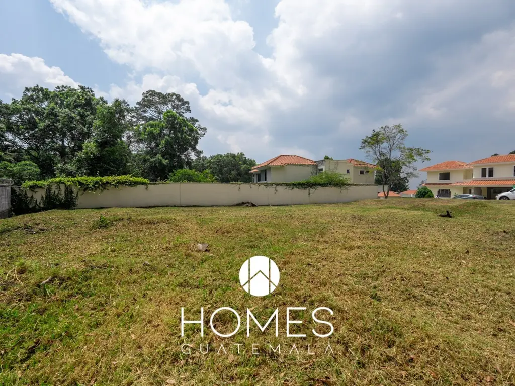 Miniatura del inmueble