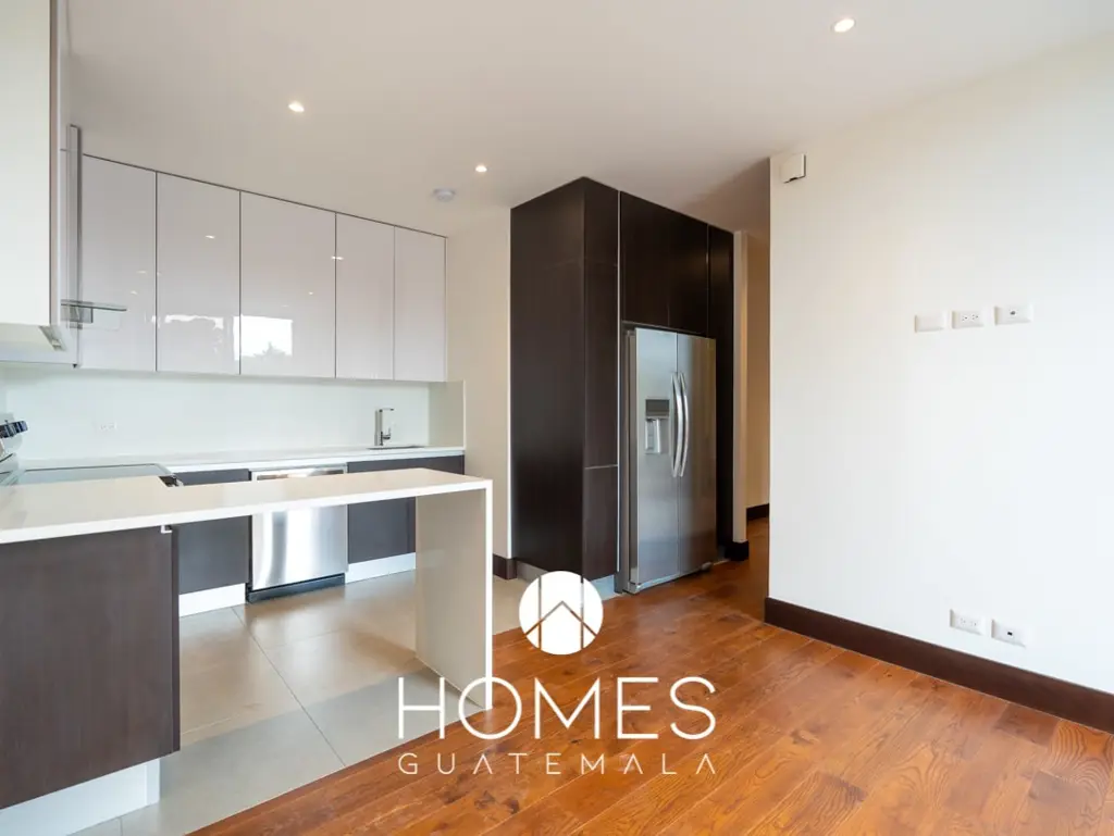 Miniatura del inmueble