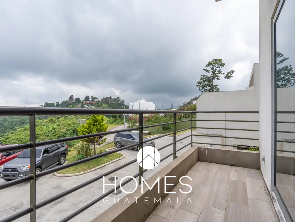 Miniatura del inmueble