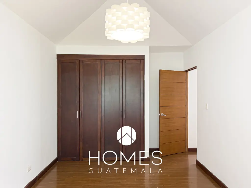 Miniatura del inmueble