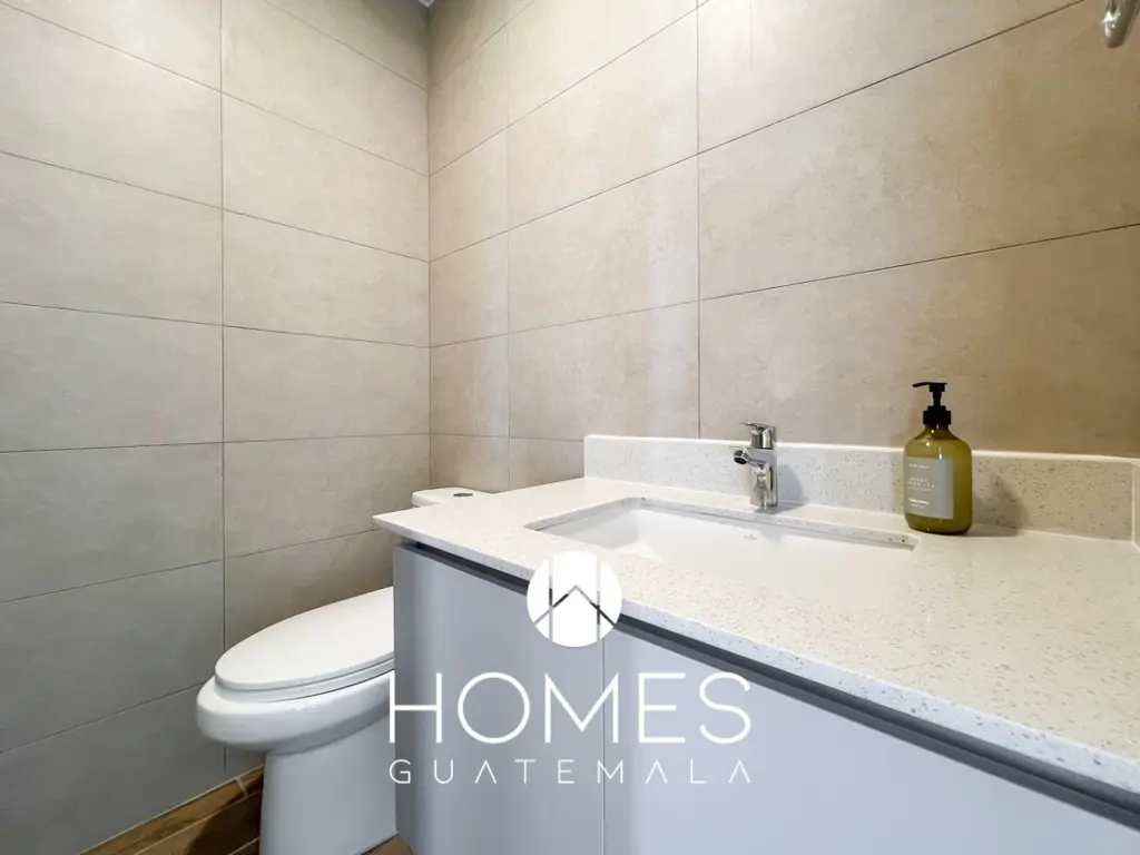 Miniatura del inmueble