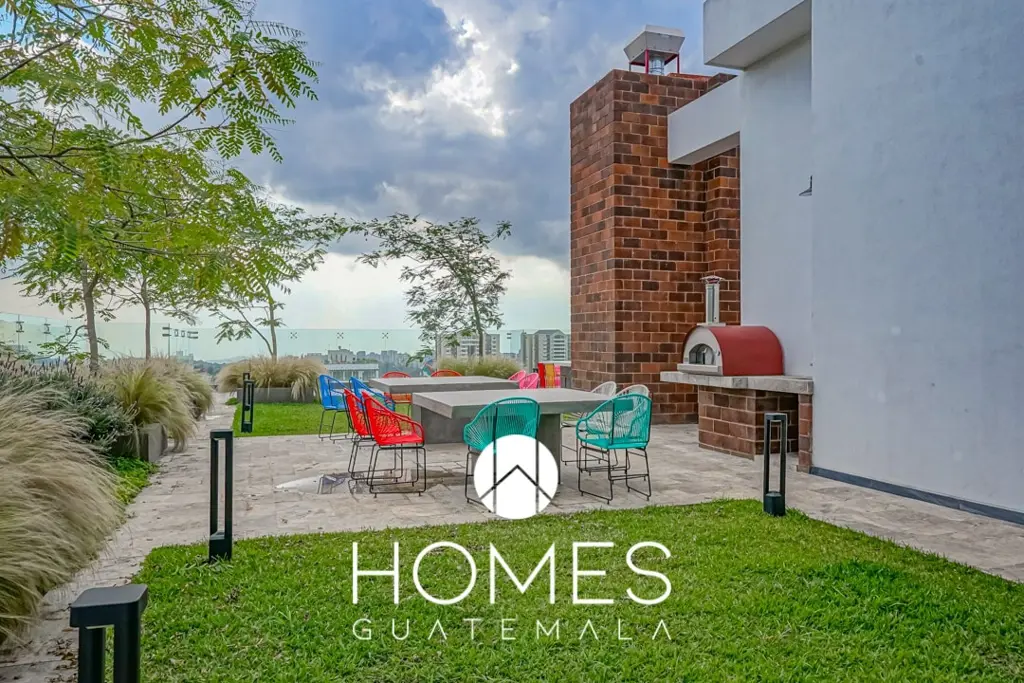 Miniatura del inmueble