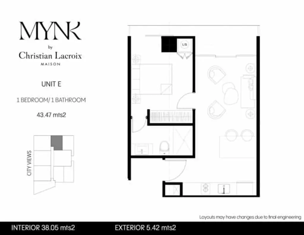 Miniatura del proyecto