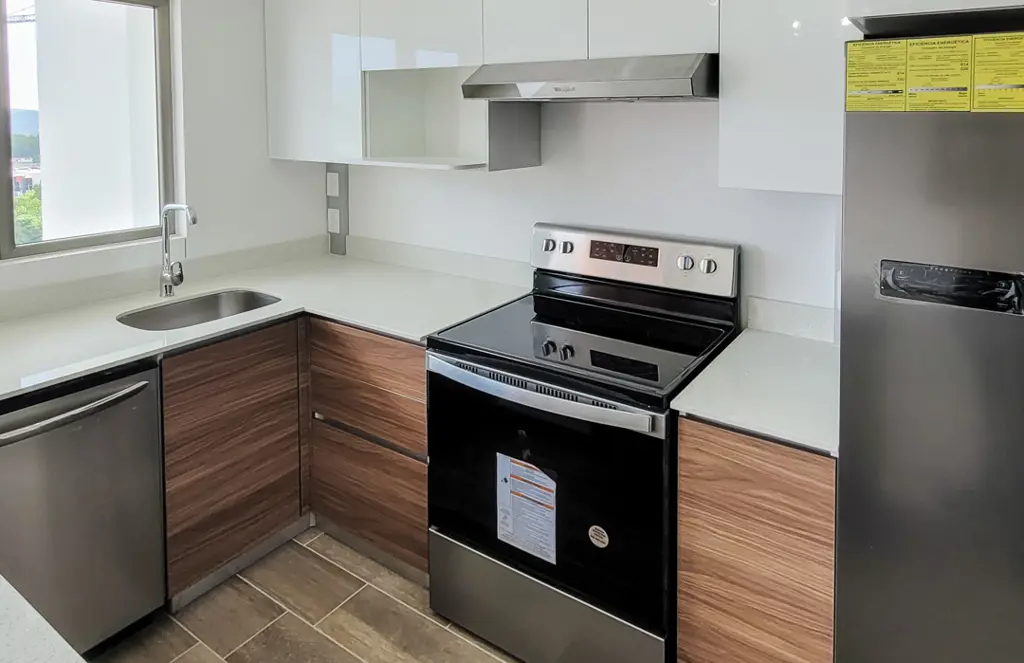 Miniatura del inmueble