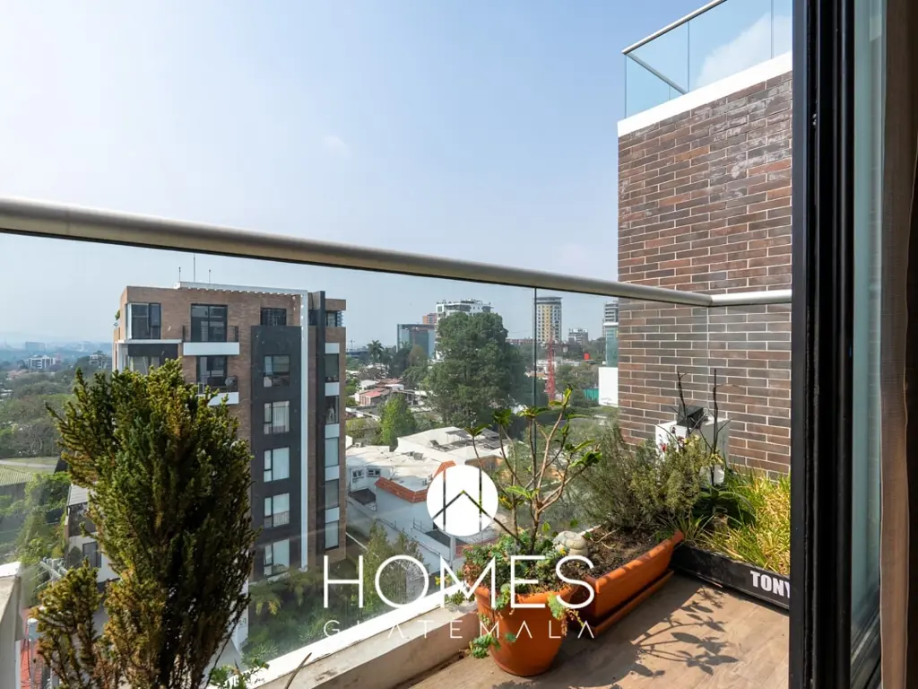 Miniatura del inmueble