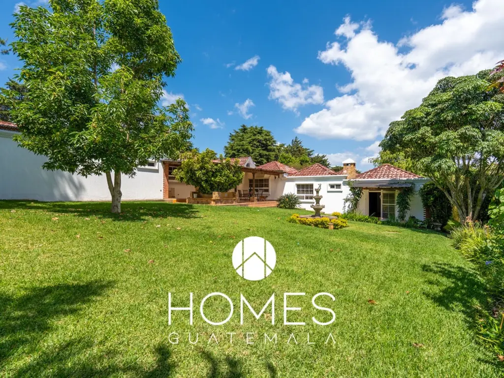 Miniatura del inmueble