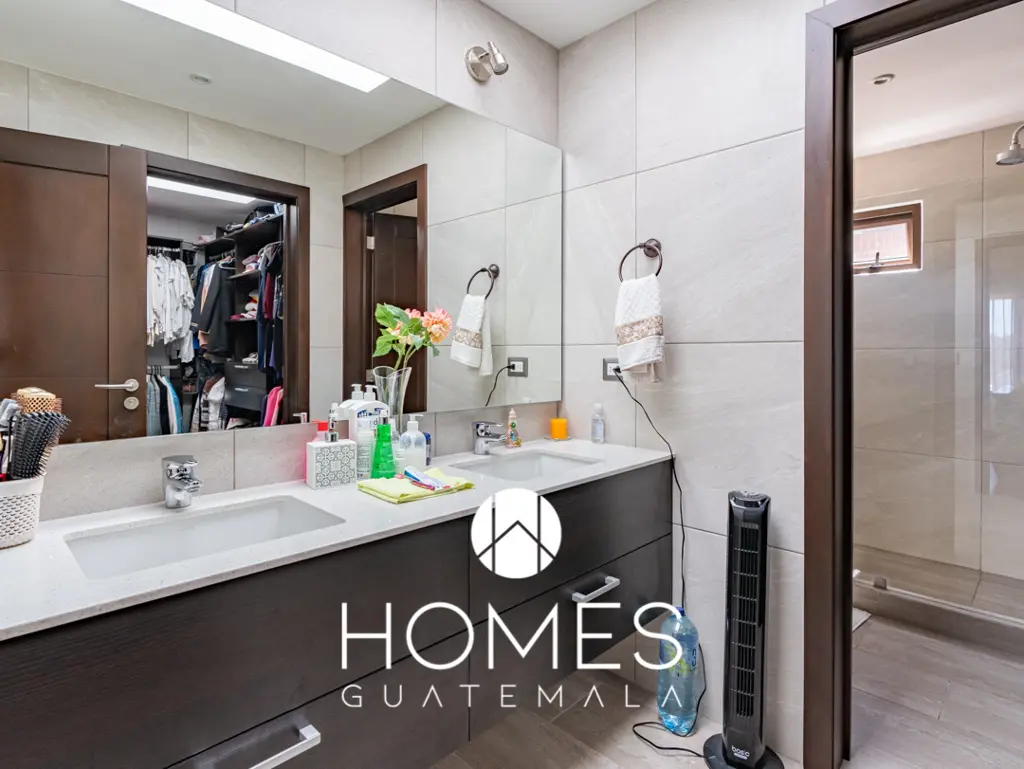 Miniatura del inmueble