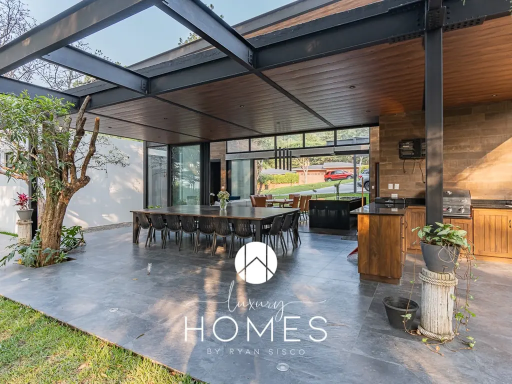 Miniatura del inmueble