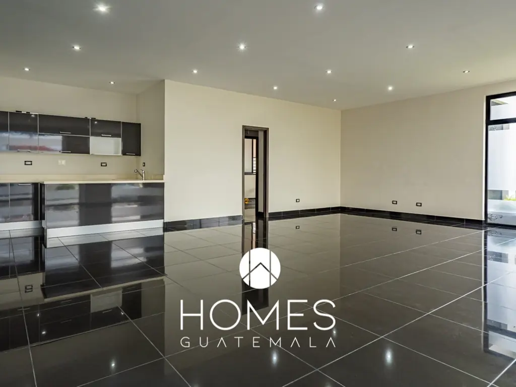 Miniatura del inmueble