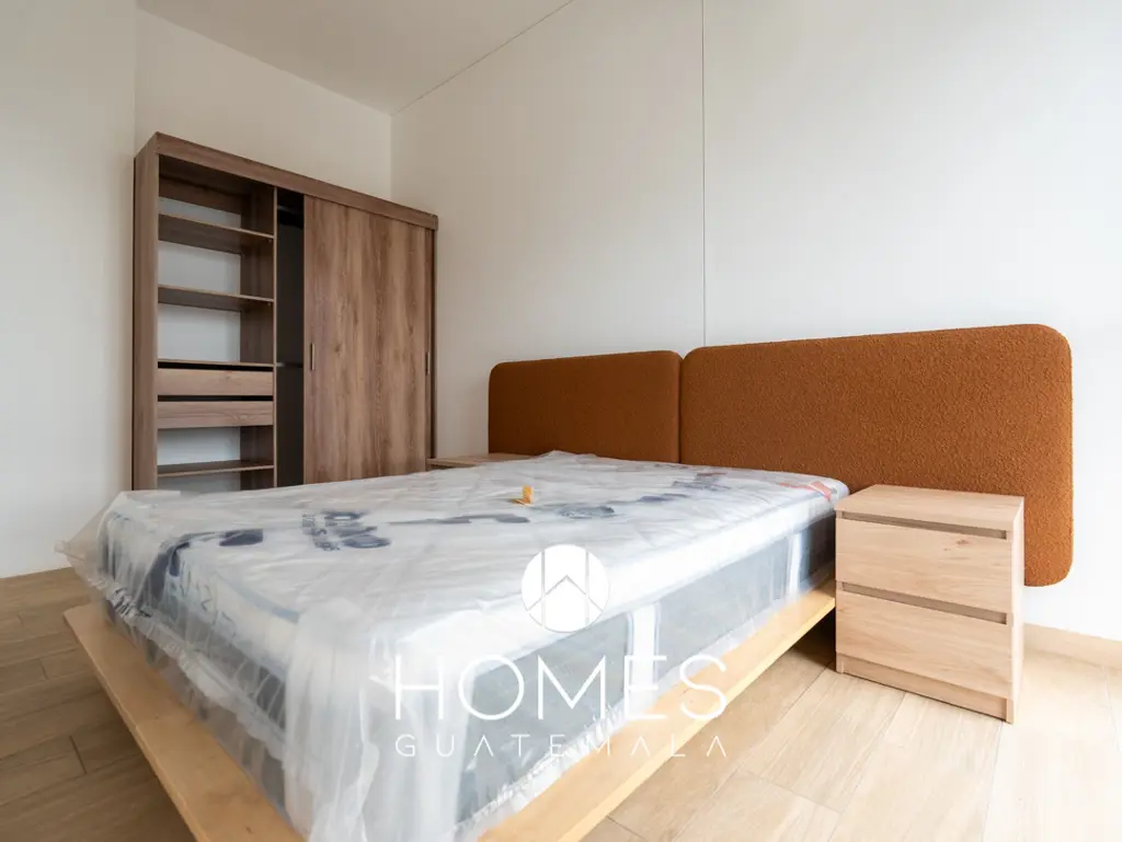 Miniatura del inmueble