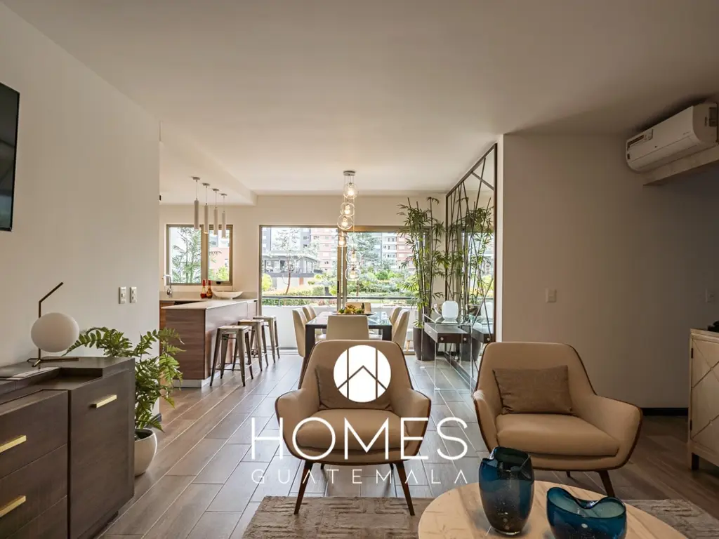 Miniatura del inmueble