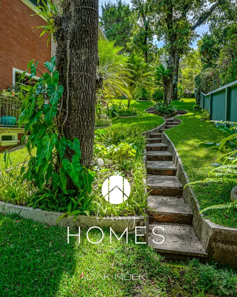 Miniatura del inmueble