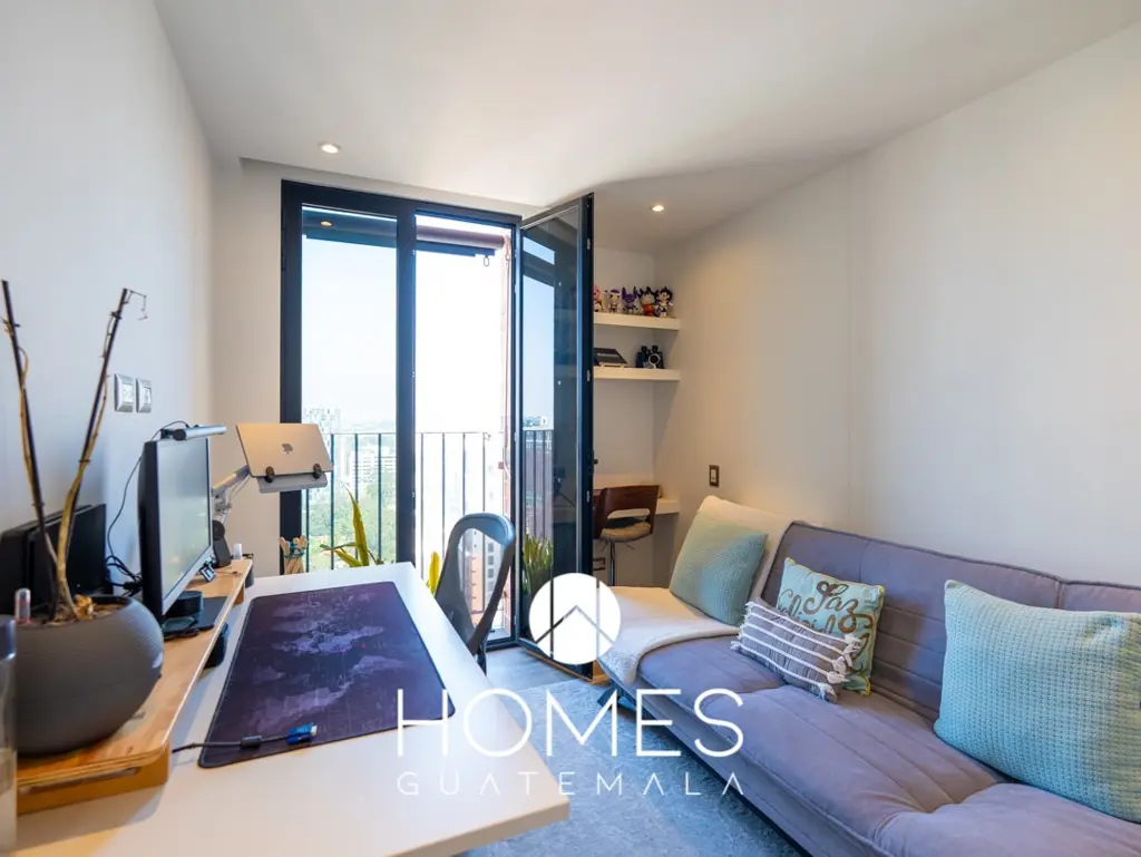 Miniatura del inmueble