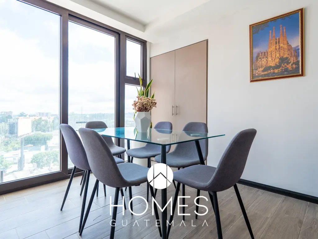 Miniatura del inmueble