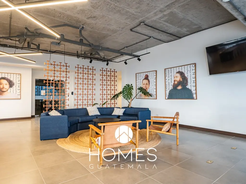 Miniatura del inmueble