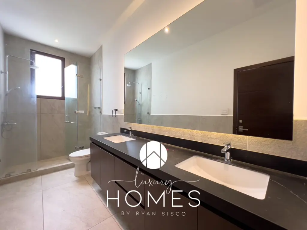 Miniatura del inmueble